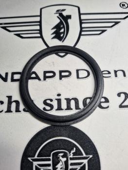 Zündapp Roller R & RS 50 Tachogummi / Haltering 561-16.138 – Perfekter Sitz statt Kompromisse - TPU